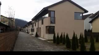 Vanzare duplex 120 mp, in Floresti prin Weltimobiliare