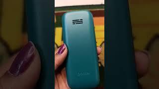 Bontel L800 #unboxing