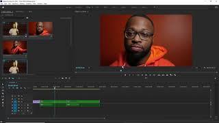 Error Compiling Movie UNKNOWN ERROR! Premiere Pro CC SOLUTION FIX