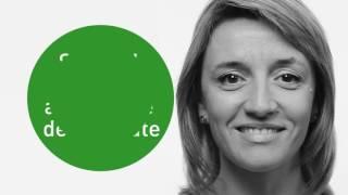 Convention Europea di Alphega Farmacia 1