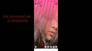 UPDATE!!!Aplikasi sugar live mod terbaru dengan fitur lengkap!!unlock 2021