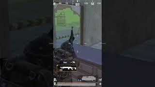 ну да фиолка #пабгмобайл #метророяль #pubgmobile #пабг #акулаз