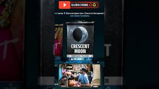  MOONSHOT EVENT LIVE STREAM PACKS OPENING IN MLB THE SHOW 25 DIAMOND DYNASTY! CRESCENT MOON PACKS