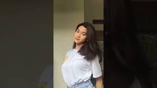 TERBILA BILA || VIRAL TIKTOK || BILAW