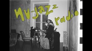 nu jazz radio that'll funk you up (pt.2)