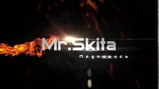 Mr.Skita