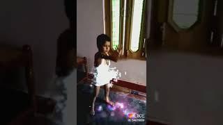 Rohan saini super dance