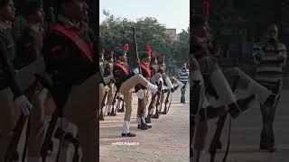 #ncc#song #ncc#lovers#status #indianarmy #status #youtubeshorts #shorts हम सब भारतीय है ncc song