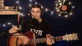 Домовой - Виталий Подземный (авторская)