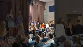 Опалиховская гимназия! Выпуск 2023