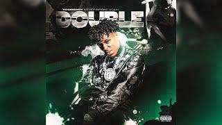 [FREE] NBA Youngboy Loop Kit  -  "DOUBLE R" (Unique, Baton Rouge)