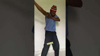 Please subscribe to my channel for more funny videos thanks #funnyreel #funniestvideo #funnypost
