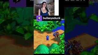 How the Turns Have Tabled with Exor Mario | bullseyeduck on #Twitch