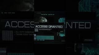 Hackers..|| Cyber Attack||  QBot Trojan Virus️ #shorts