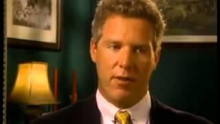 Gambino Crime Family english documentary part 3