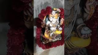 हनुमान चालीसा सम्पूर्ण | Hanuman Chalisa Lyrics Complete | Jai Hanuman Gyan Gun Sagar #hanuman