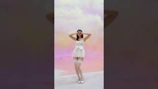 TWICE「DIVE」Dance MOMO