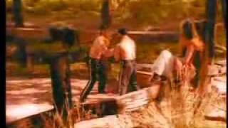 Rednex   Wish you were here  Смотреть онлайн   Видео   bigmirnet