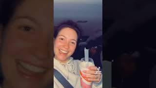 this is what ??? #tiktok #shorts #music