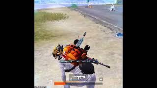 Car spray 1v4 clutch bgmi #shortvideo #bgmi #mobilegame #gaming