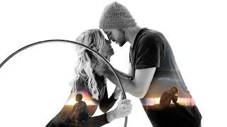 DESPONDENCE  | a hoopdance film