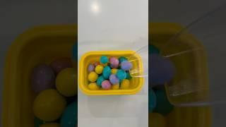 *asmr* restock movie snacks! #asmr #restock #aesthetic #asmrsounds #satisfying