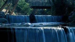 xatzidakis-