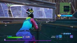 Fortnite_20210407220406