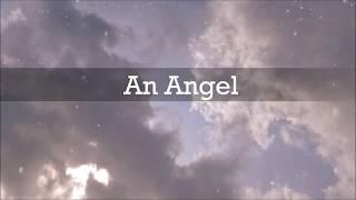 An Angel - Christine Reichel (Official Music Video)