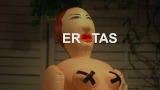 AIAS - EROTAS (Official Music Video)