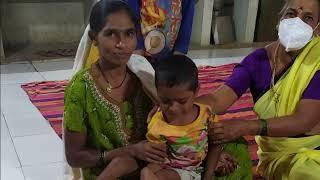 Integrated Village Development Project Film
