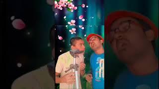 hello new comedy  l #shorts l #comedy #pk mast comedy