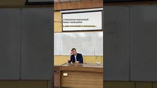 Используете нейросети? #школа #универ #юмор