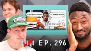 YouTube Needs to Fix This!
