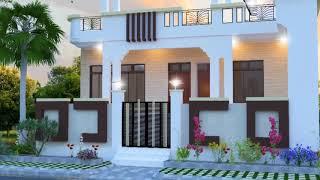Front Elevation | Top 50 Elevation | All Types of elevations