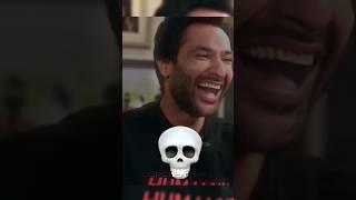 Harsh Brutally Roast Ashish Chanchlani 