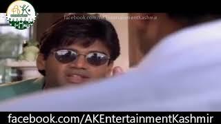 Sunil Shetty - Plot, Rola, Chakri Road - AK Entertainment Rawalakot -  - Funny Pahaari Dubbed