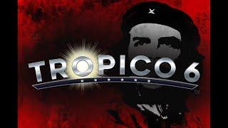 Tropico 6, Революционеры