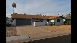 1224 E Del Rio Dr (Tempe) - Home for Rent