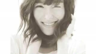 SNSD Tiffany By Myself English subbed