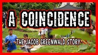 A Coincidence | Magic Camp Documentary