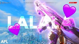 lalala   (Apex Legends Montage)