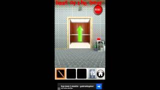 100 Doors Runaway Level 11-20 Walkthrough | 100 Doors Runaway |