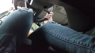 a drive lisa AsMR 