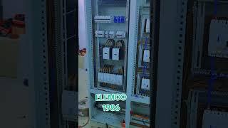 #energy #panel #energy #electric #plc #smart #home