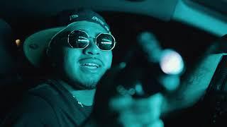 Ru - PTK LIFESTYLE (Official Music Video)