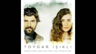 Kara Para Aşk " Elif & Ömer " Toygar Işıklı