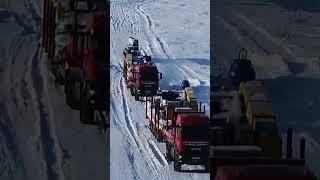 @ДОРОГИ СЕВЕРА ЯНАО