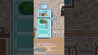 Toca Kitchen