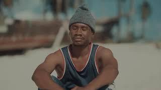 DAGO | Official trailer | Swahili film FULL HD